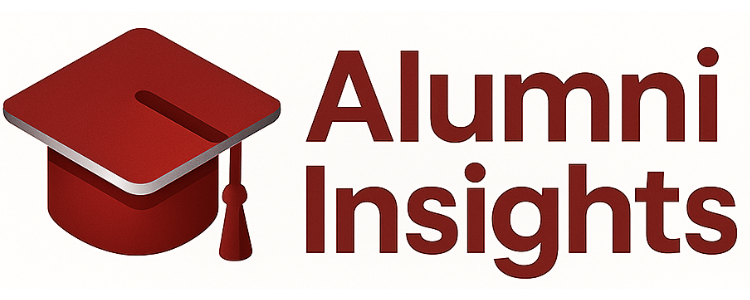Alumni Insights
